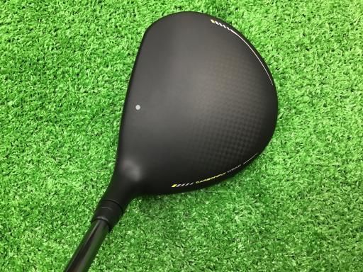 クラブ PIGN G430 SFT 3W フェアウェイウッド G430(3W MAX): アウトレットゴルフクラブ