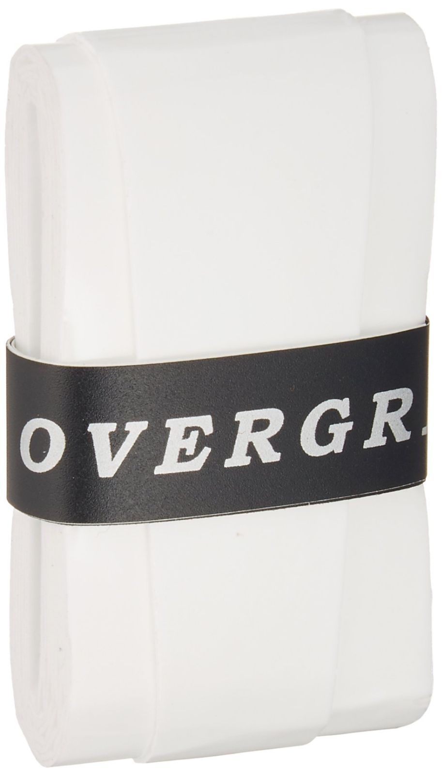 【在庫処分】バドミントン グリップテープ 錦織圭・松友美佐紀使用 テニス PRO OVERGRIP Wilson(ウイルソン) (プロオーバーグリップ) 1個入り/3個入り