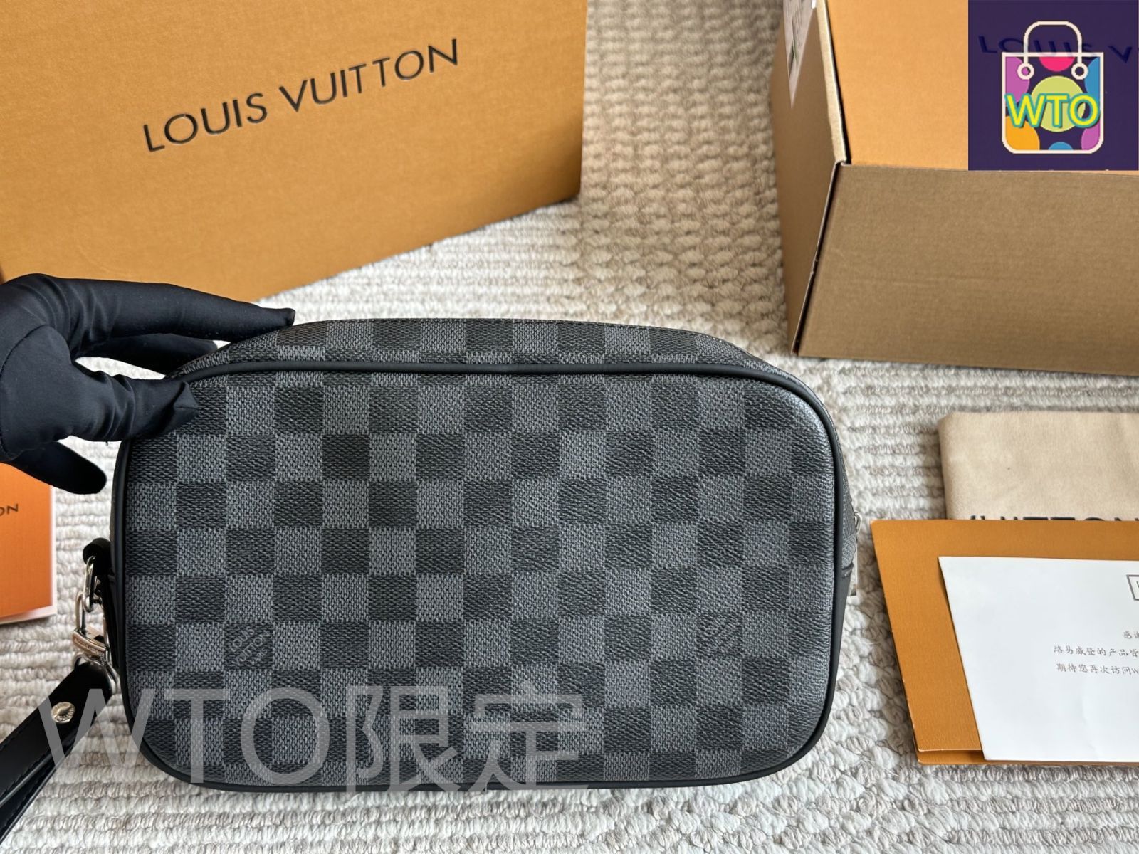 今日特価】Louis Vuitton ルイ・ヴィトン ハンドバッグ 今日特価】Louis Vuitton ルイ・ヴィトン ハンドバッグ
