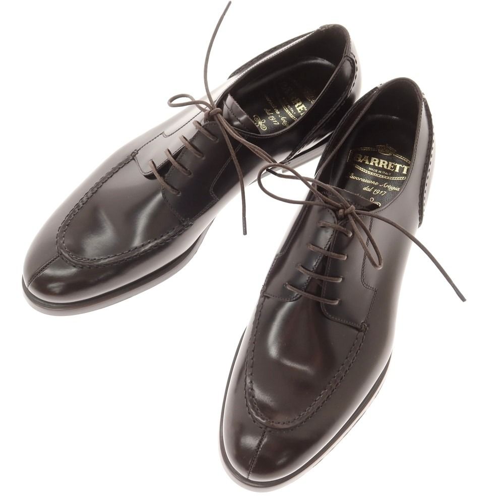 ポケモンカード 旧裏 キョウのメタモンテマチスのオニドリル 4枚セット