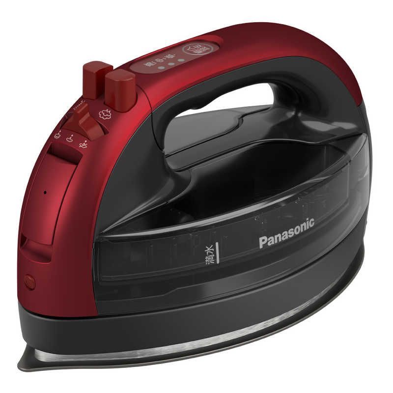 蛇の目ミシン、オートリフト機能を搭載したアイロン「オリソスマート