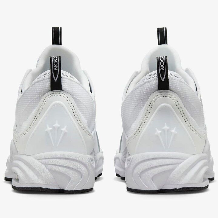 Drake NOCTA × Nike Air Zoom Drive 