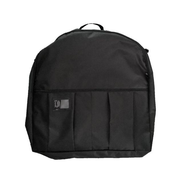 ペットアイ ポータブルケージ ダブル カモフラグリーン 2フロア 2ルーム ペットケージ 迷彩柄 収納ケース付き 犬猫用 おでかけ キャンプ 旅行 避難