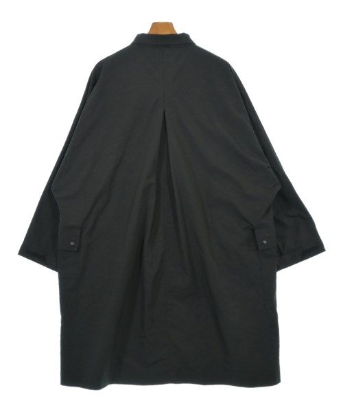 PORTER CLASSIC コート その他 メンズ 古着