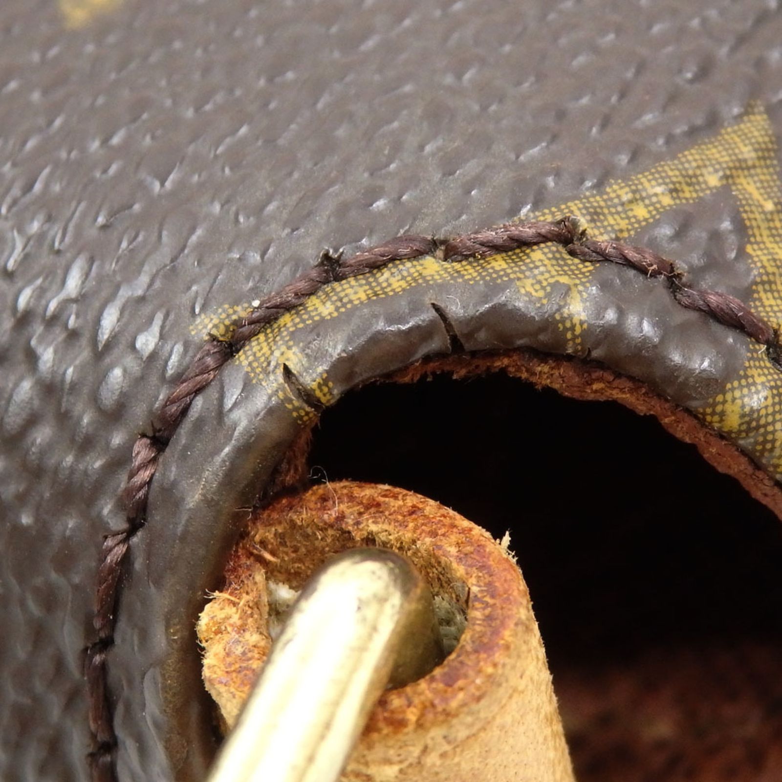 レディース M51257