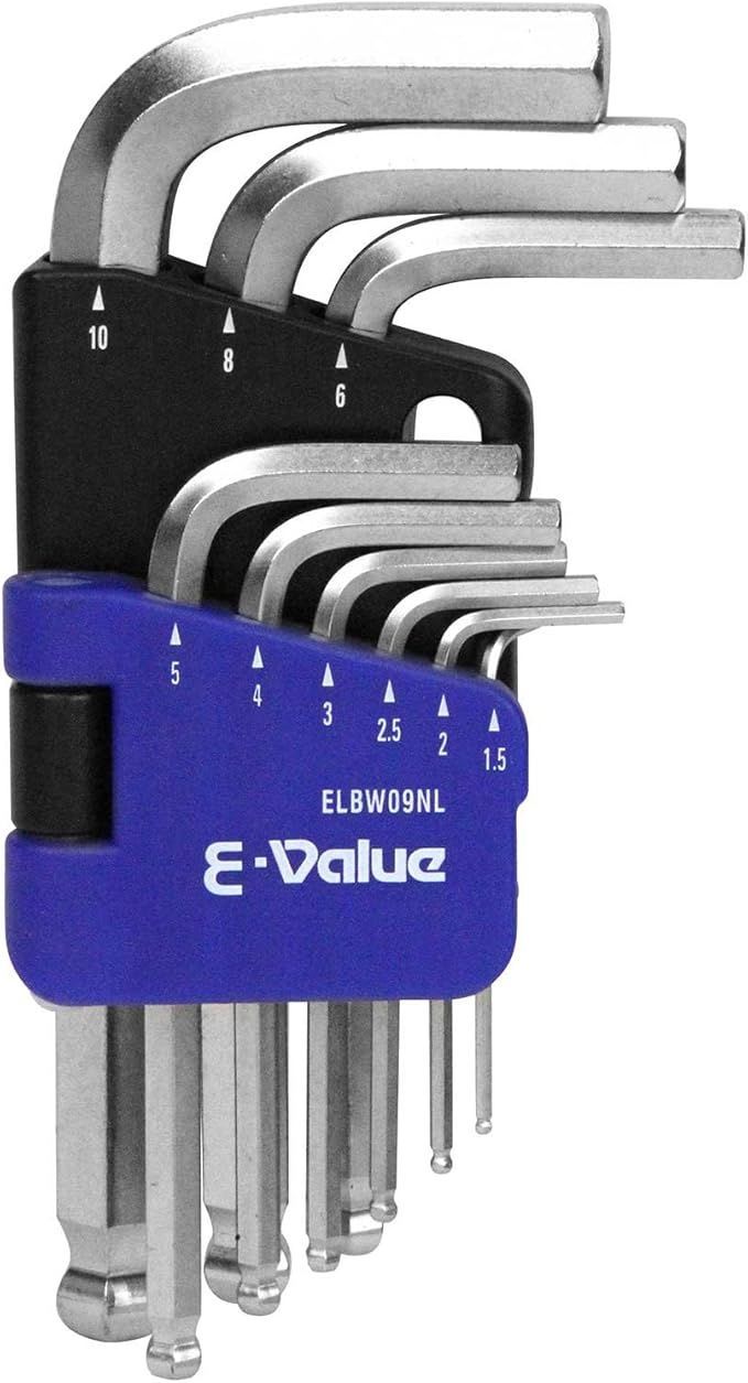 コロ葱(マロ)様専用】デニムリメイク☆キャンディーチャーム