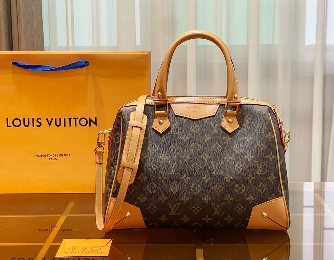 [SALE]ヴィトン Vuitton レア LV バンドル 激レア LOUIS VUITTON ルイヴィトン ショルダーバッグ