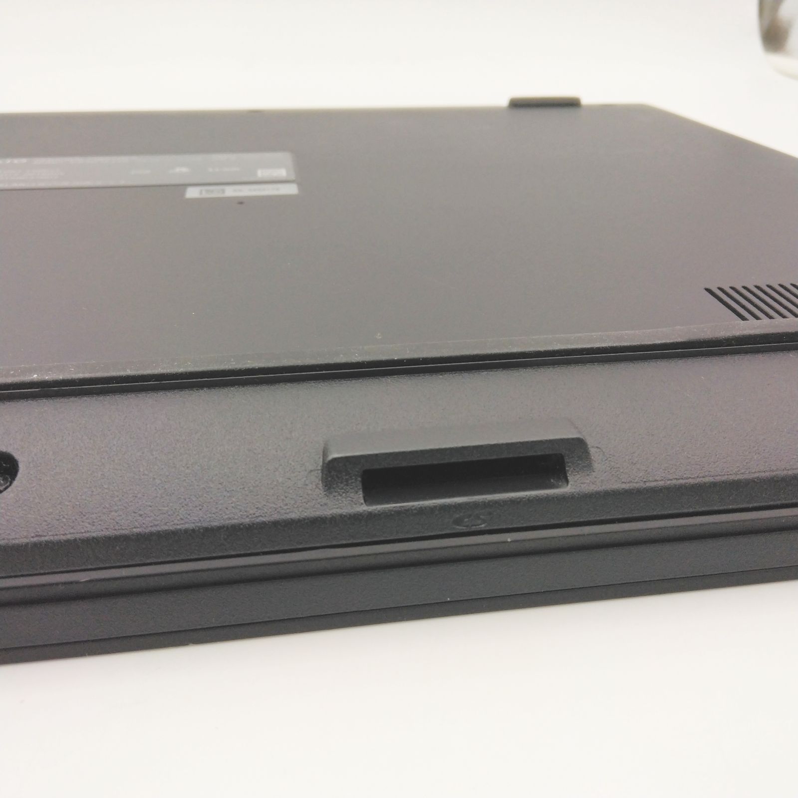 フォロワ割】【ジャンク品】VAIO VJPH21C11N 第8世代 Core i5 15.6 