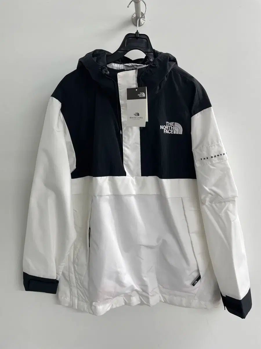 THE NORTH FACE(ザノースフェイス) ダルトン アノラック (新品