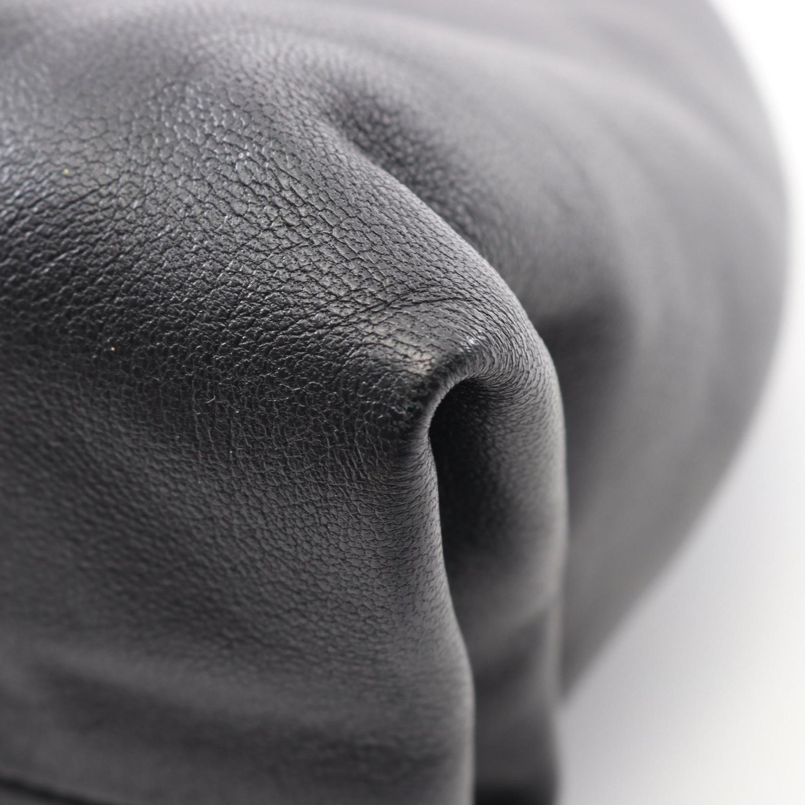 ボッテガヴェネタ BOTTEGA VENETA セカンドバッグ クラッチバッグ  