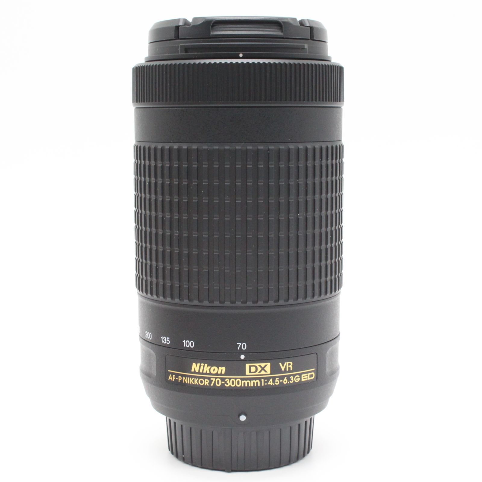 中古】（非常に良い）HELIOS 44m-4 ロシアレンズ Eマウント