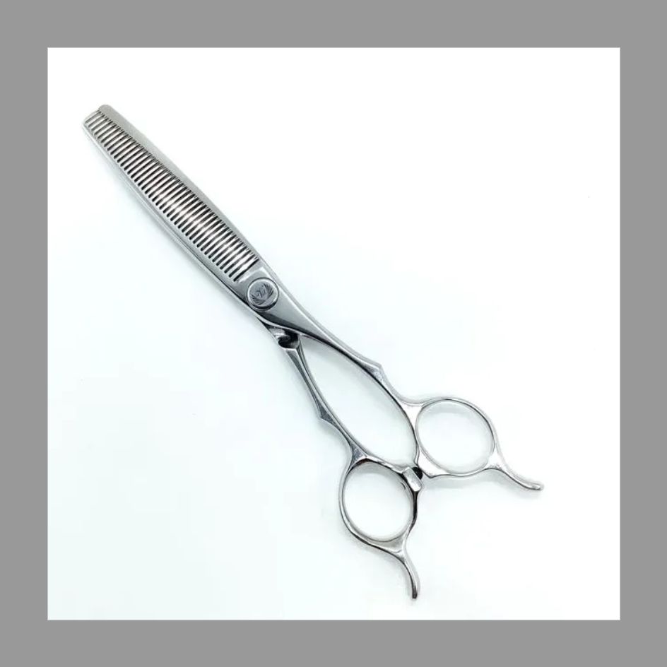 斉様 専用 123様専用】T44m 斉白石作品選小型シート（建国30周年最優秀