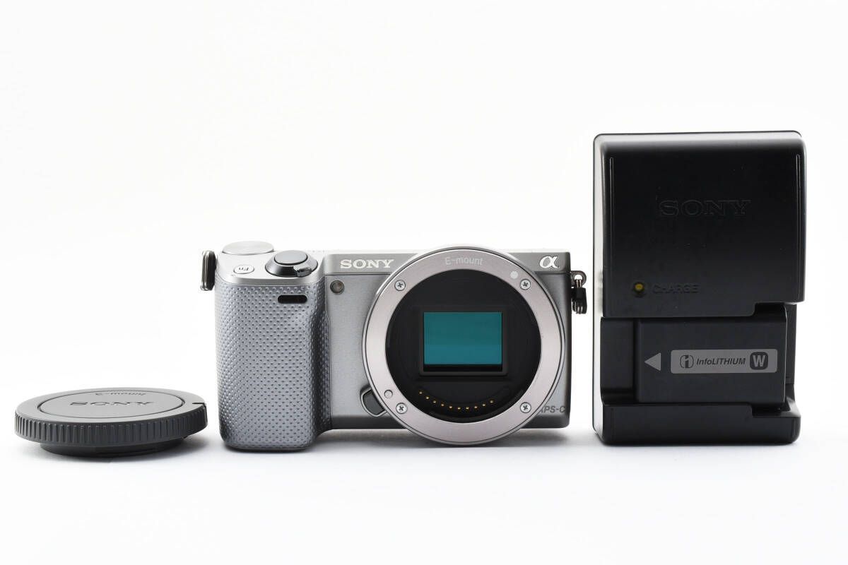 美品】ニコン Nikon D300ボディ《ショット数7822回》