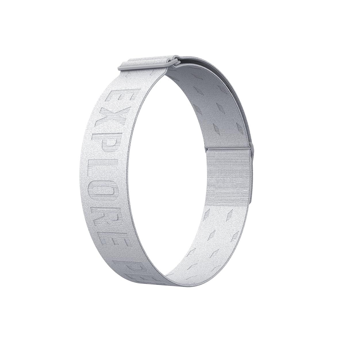 新品 COROS (カロス) 心拍センサー アームバンド 交換用バンド 【日本