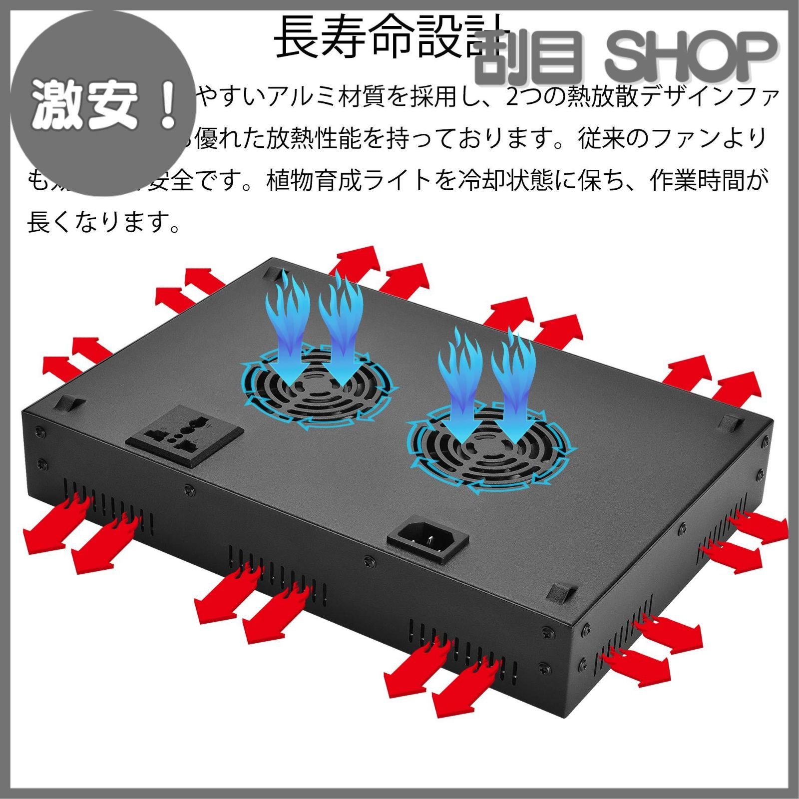プロ版