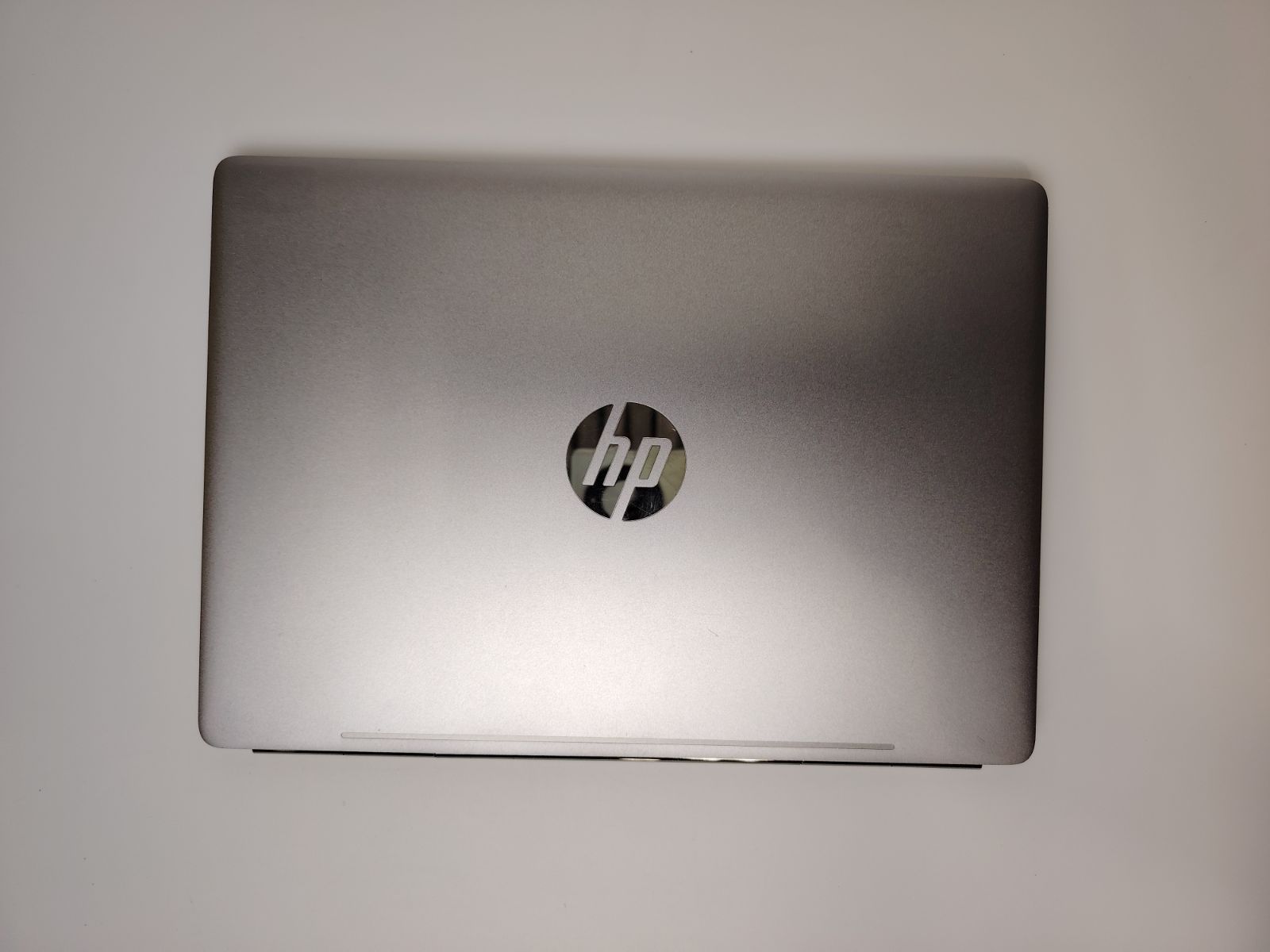 福袋 Windows11 12型 中古ノートパソコン HP 820 G3 i7-6600U 16GB