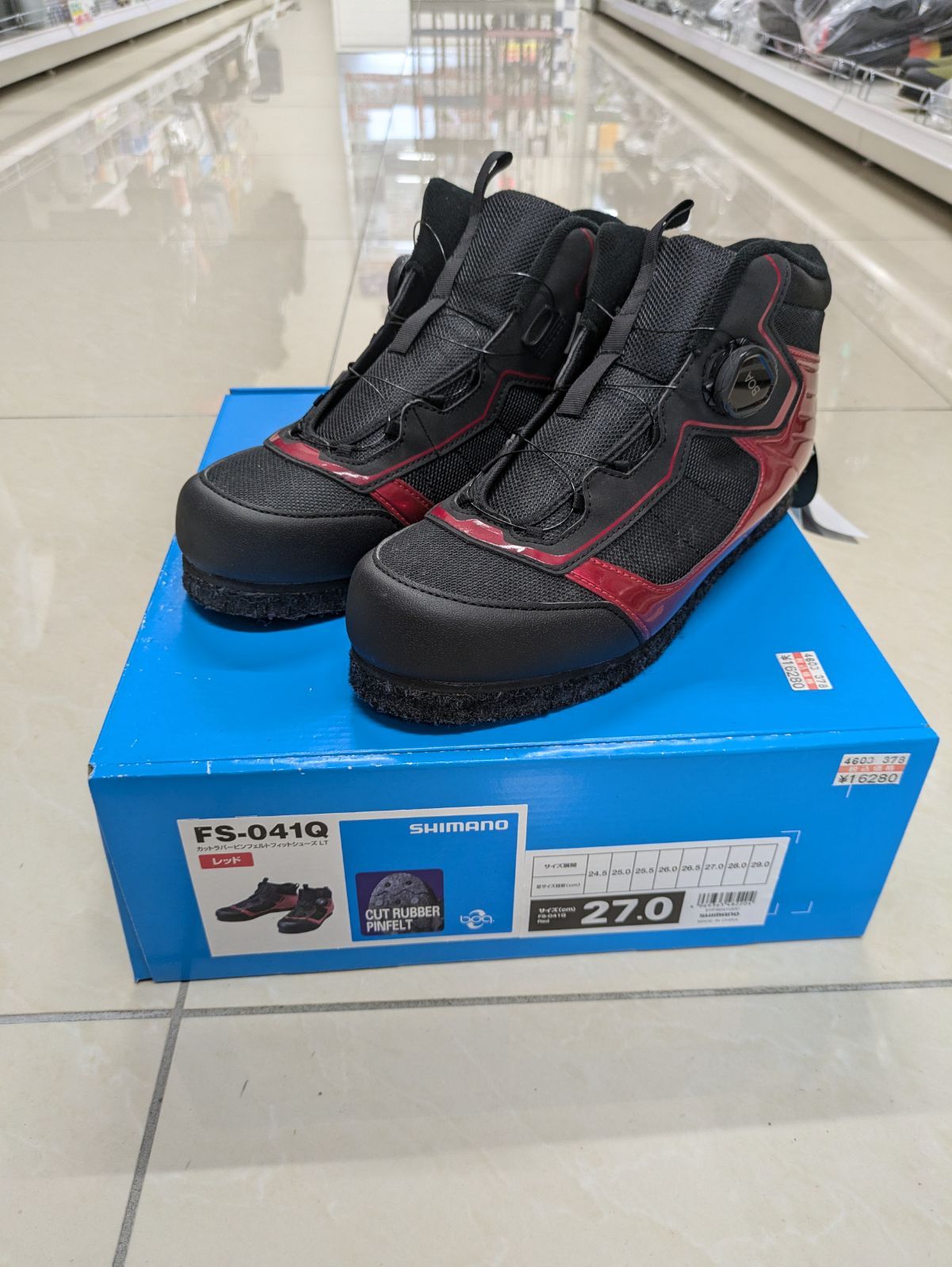 WD_BLACK 1TB SN770 NVMe 内蔵ゲーミング SSD ソリッドステートドライブ - 卸売 Gen4 PCIe, M.2  2280、最大5,150 MB/sまで - WDS100T3X0E