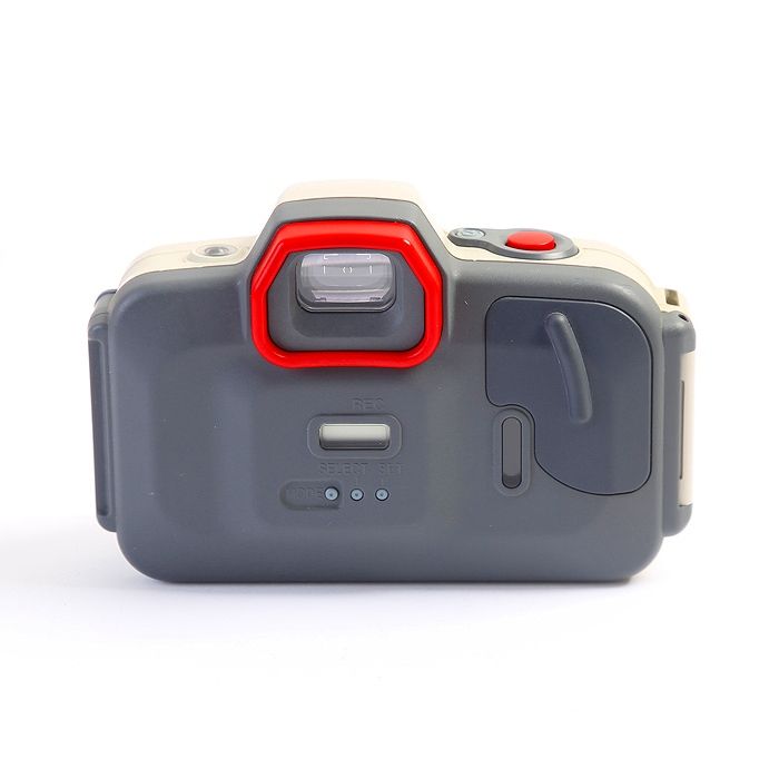 中古】(キヤノン) Canon オートボーイ D5 W/C - メルカリ 