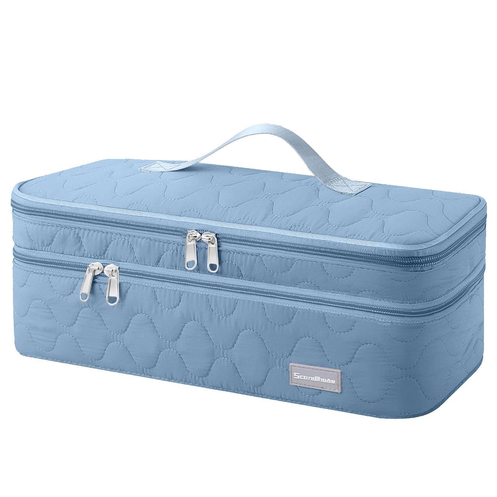 稀少盤 ドルリアク&リヒテル 夫婦共演集 RECITAL COLLECTIONS 稀少盤 ドルリアク&リヒテル 夫婦共演集 RECITAL COLLECTIONS 稀少盤