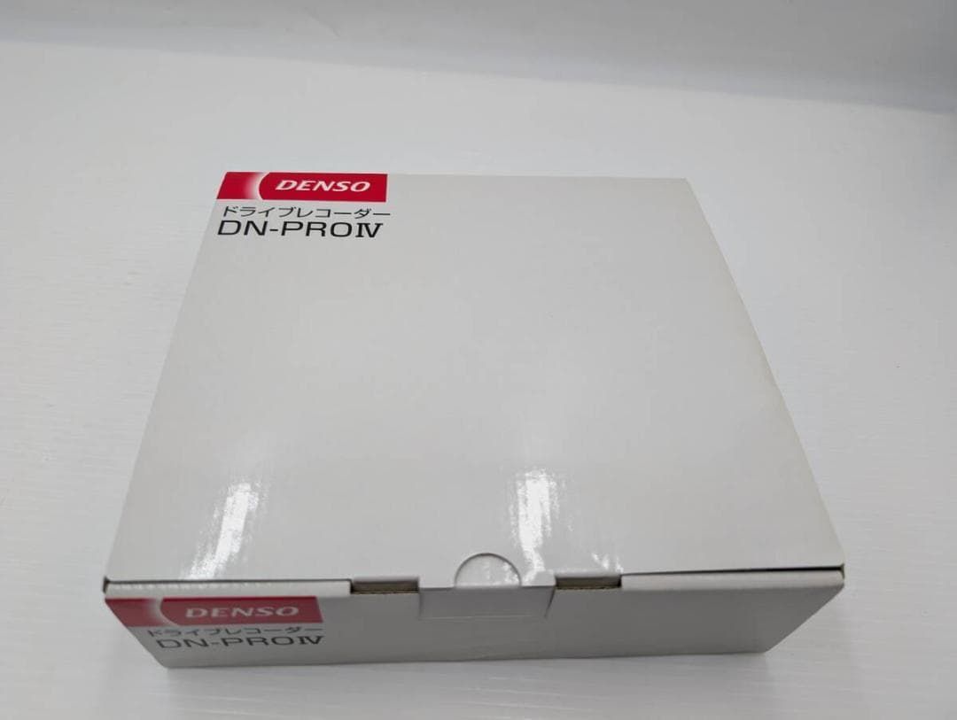 デンソー DN-PROIV