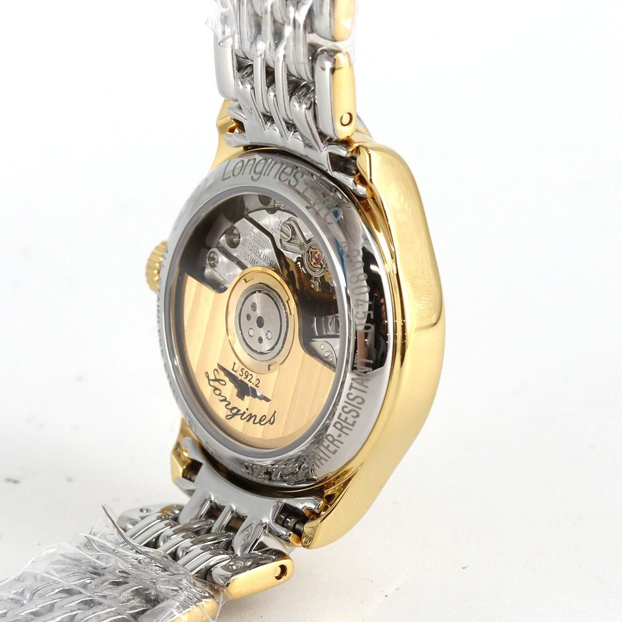 アン取引中 Piaget スクエア型レザーベルト時計 アン取引中 Piaget