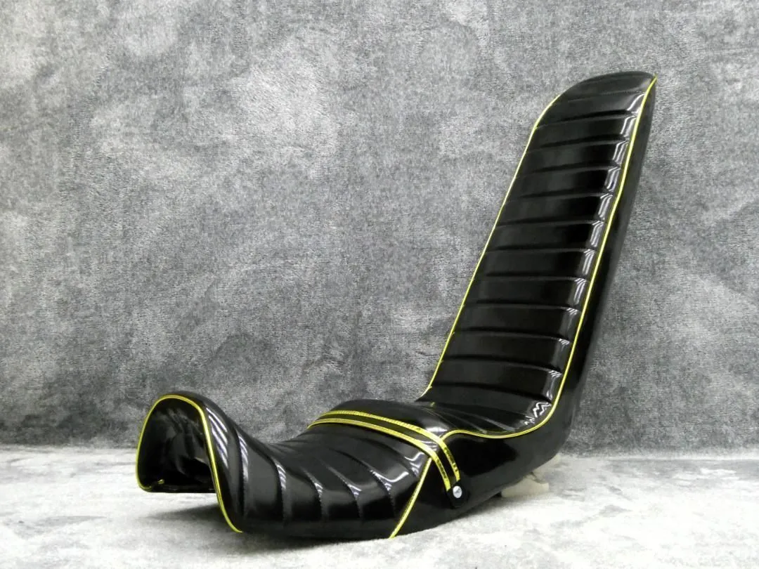 2025年最新】xjr400r 三段シートの人気アイテム - メルカリ