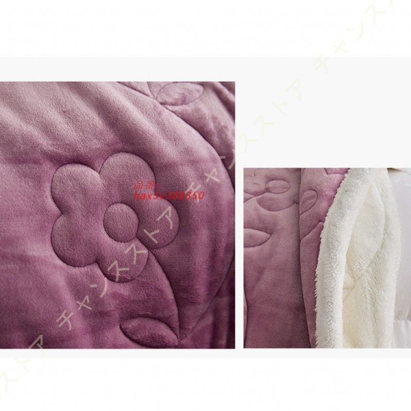 マイクロファイバー