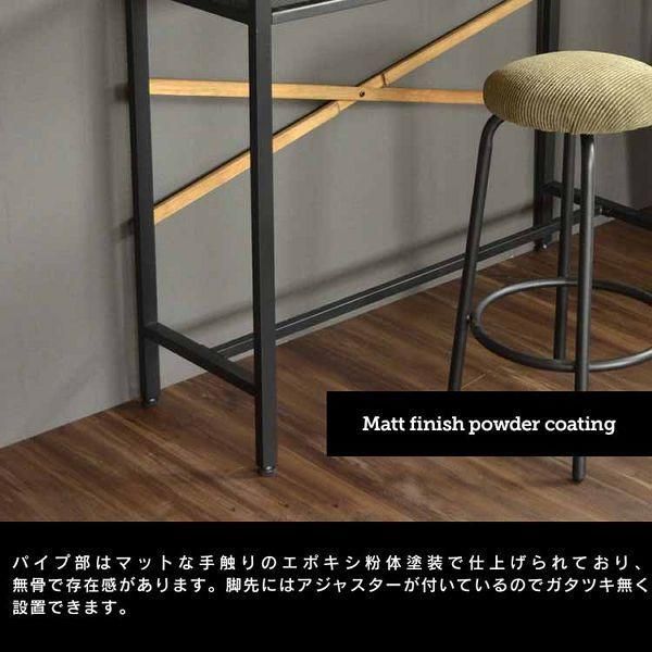 KAHT-110 代引不可