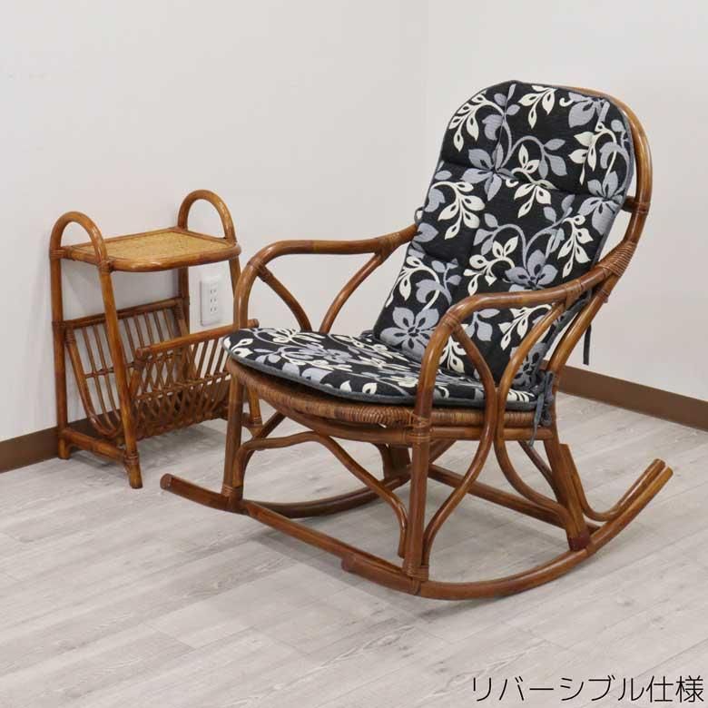 軽量 ソファー