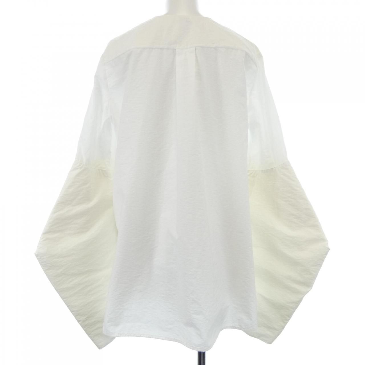 LOEWE シャツ