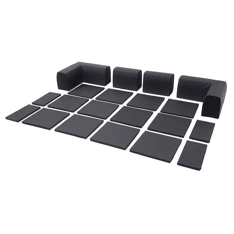 大注目！ 在庫 セルタン ソファーカバー JOUIR ダリアンブラウン ローソファー ジュイール Lサイズ D683a-561BR 0