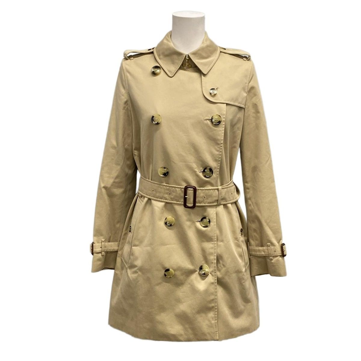 ◇大感謝祭!! FERNANDES CONCRETE TEJ G1G22418 - メルカリ ◇大感謝祭