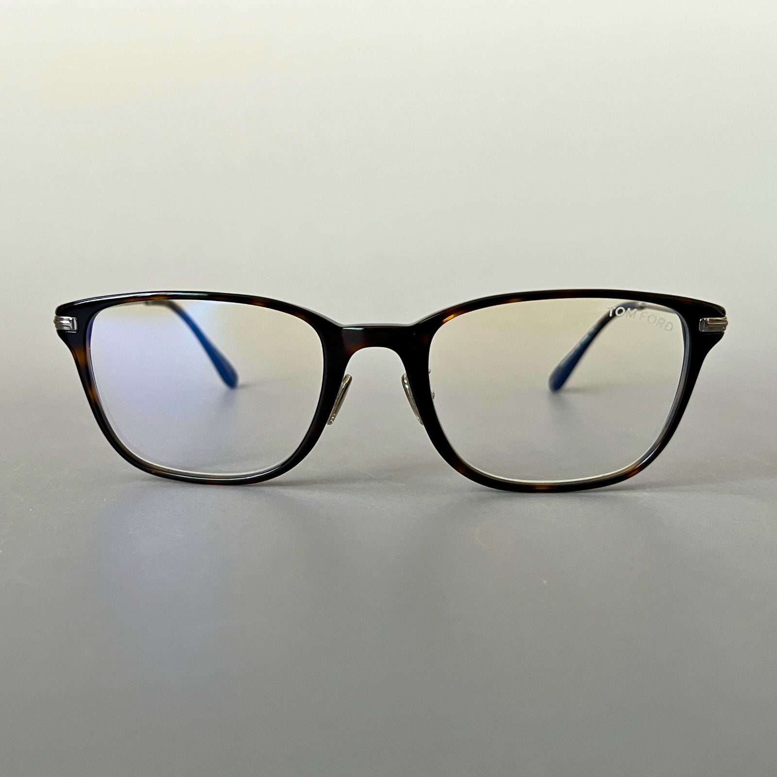 TOM FORD サングラス ブラウン メタル製 イタリア製 Amazon | [トムフォード]TOM FORD サングラス FT906 Buckley-02