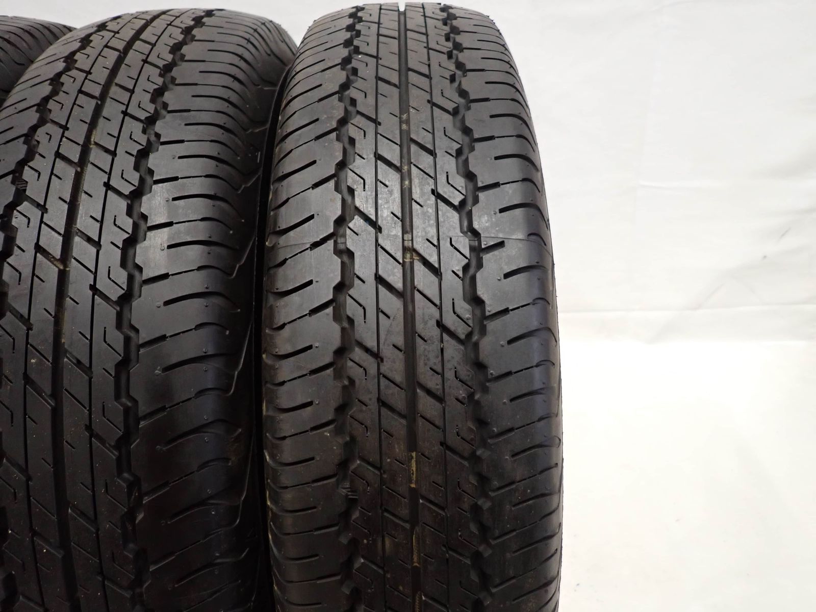195|80R15 96S