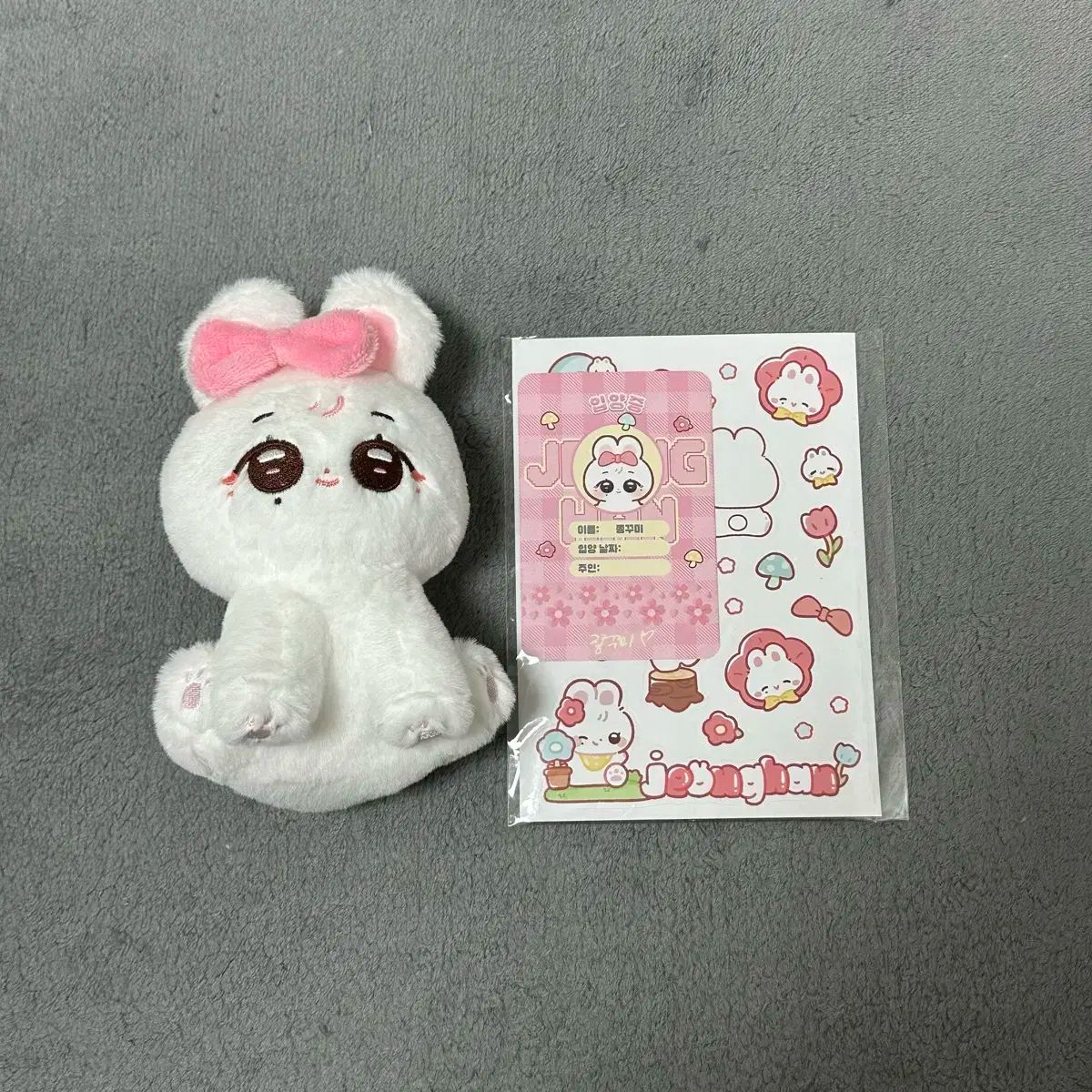 タッカン＠グッズ整理中　要プロフ確認 セブチ楽譜 タッカン＠グッズ整理中 要プロフ確認 様専用セブチ楽譜 2種セット