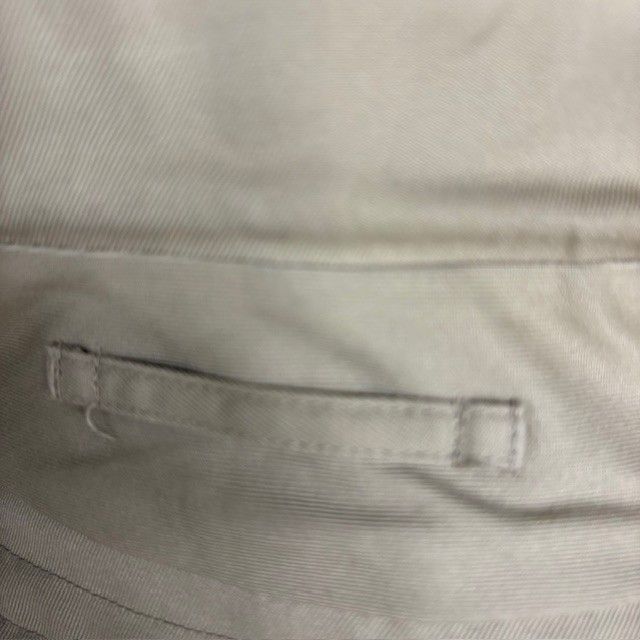 ベストライナー付