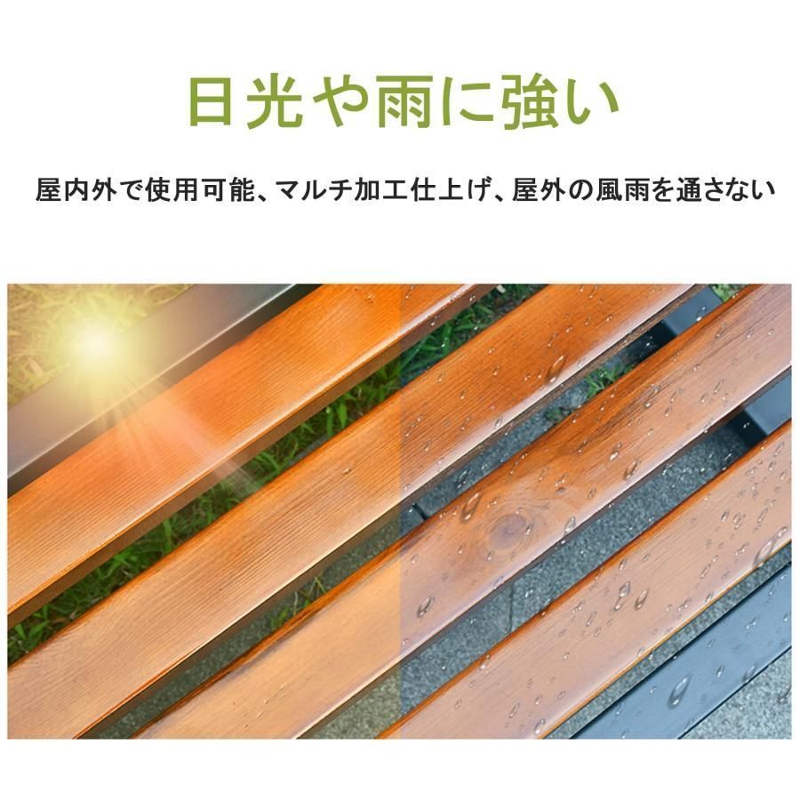 幅150×奥行40×高さ45cm 耐荷重約500kg