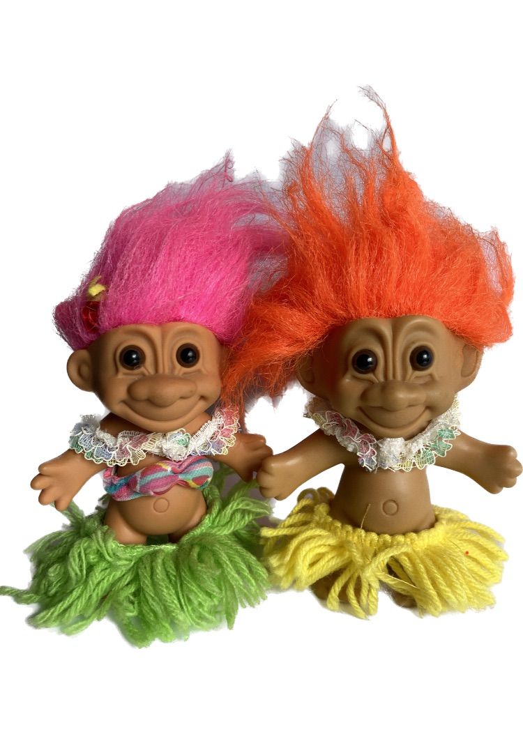 手毬 手鞠 てまり 秋桜 こすもす コスモス No135 ハンドメイド 手まり