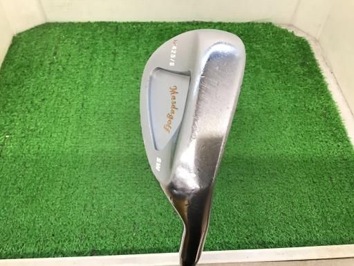 MASDA MASDA M425 S SW ウェッジ WG NS PRO 950GH フレックスS メンズ 男性用 右利き 右用 Cランク ゴルフクラブ