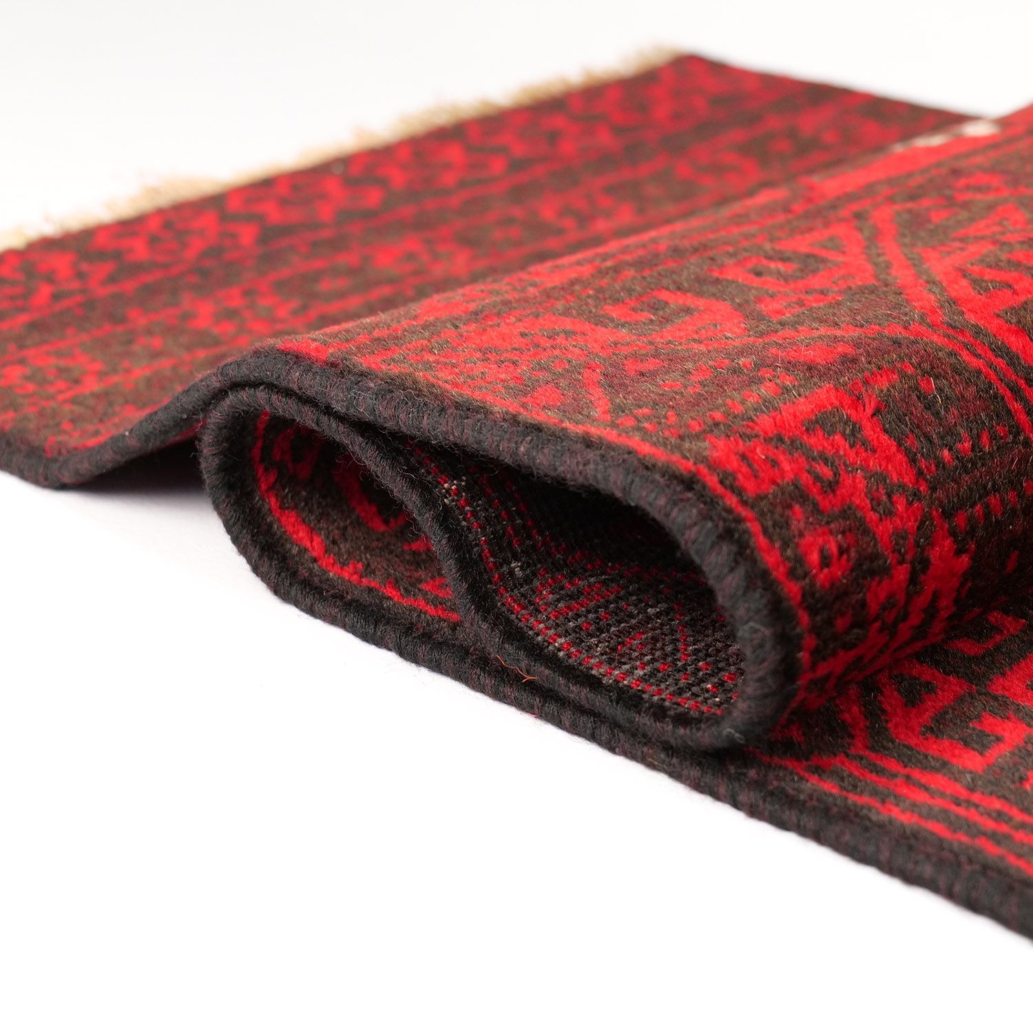 セミアンティーク