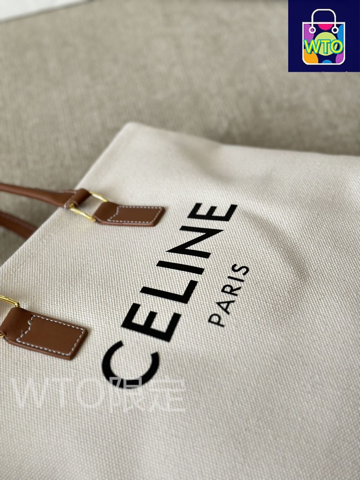 - リサ着用モデル