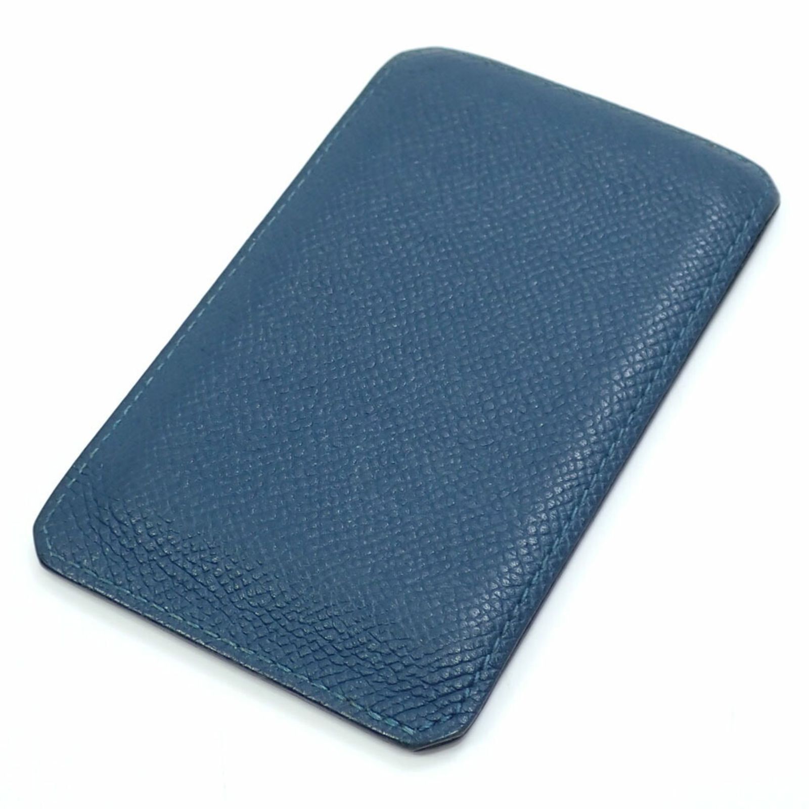 HERMES エルメス シティ カードホルダー カードケース City 3CC HERMES