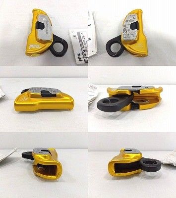 s25g-742n PETZL