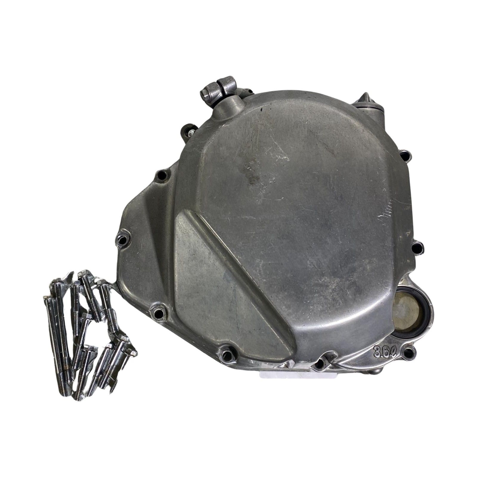 nsr mini エンジン、駆動、操作系　部品　一式 nsr mini エンジン、駆動、操作系 部品 一式 nsr mini エンジン、駆動