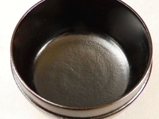 平棗 庄村