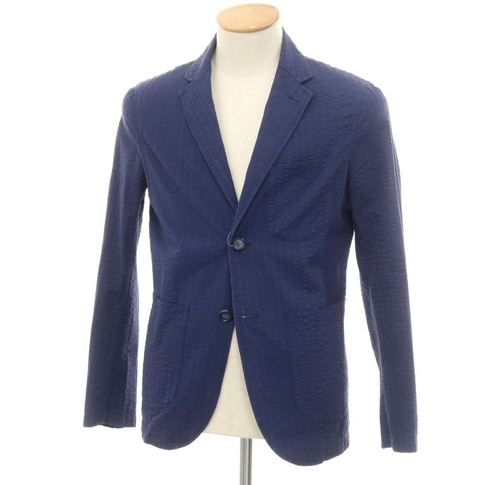 JOURNAL STANDARD ジャケット ジャーナルスタンダード JOURNAL