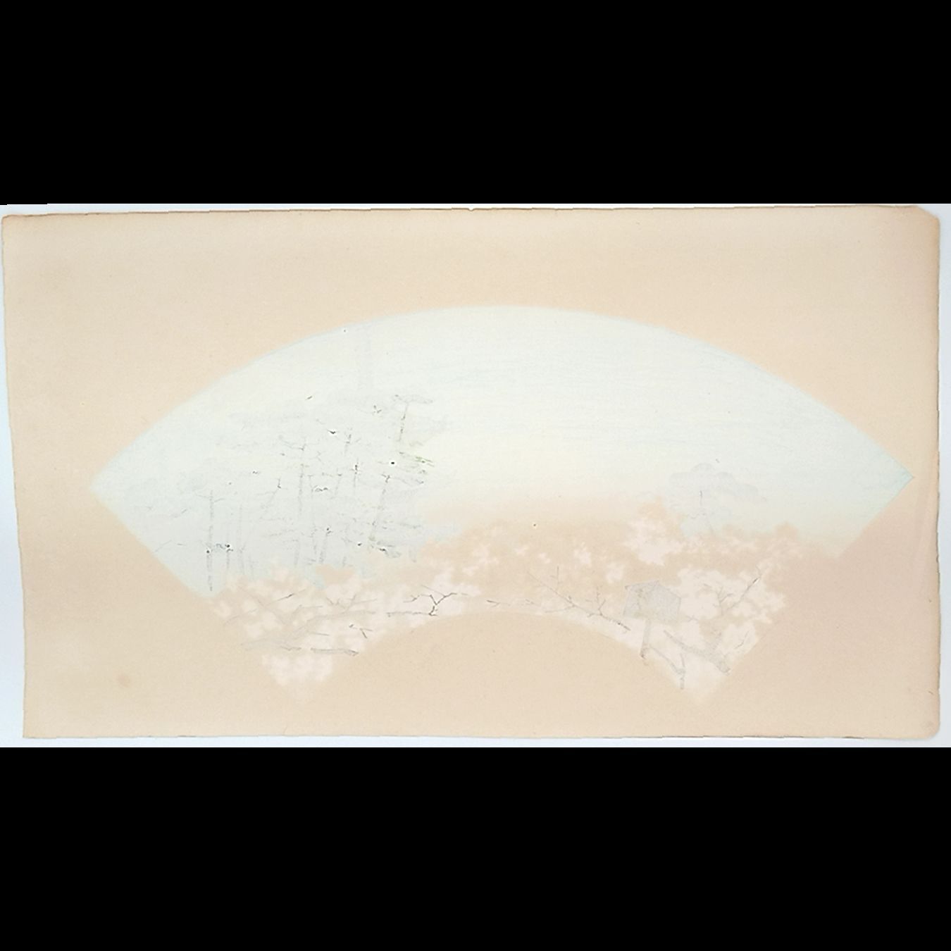 【レア・古版画】徳力 富吉郎「御室の櫻」☆送料無料☆ レア・古版画】徳力 富吉郎「御室の櫻」☆送料無料☆ - メルカリ