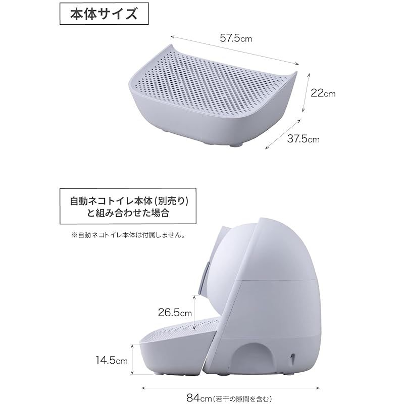 ステップ
