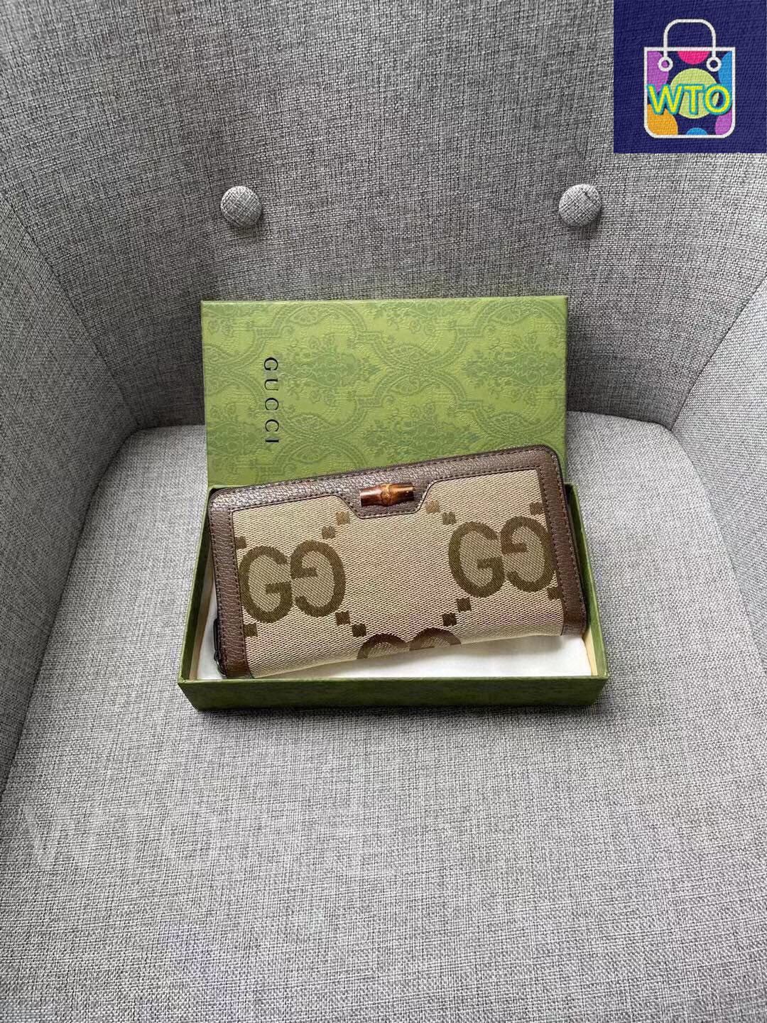 ウォレット 送料無料