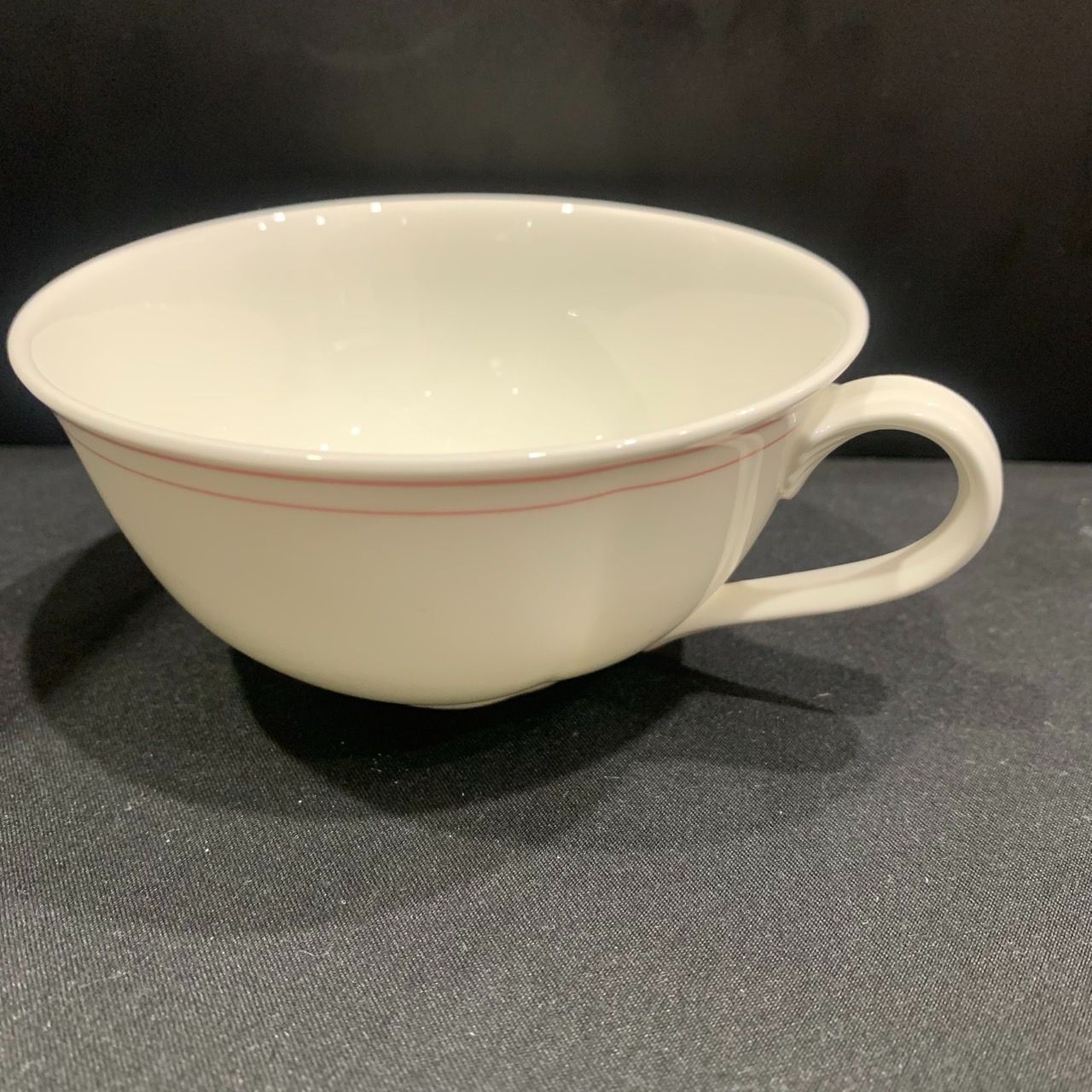 食器